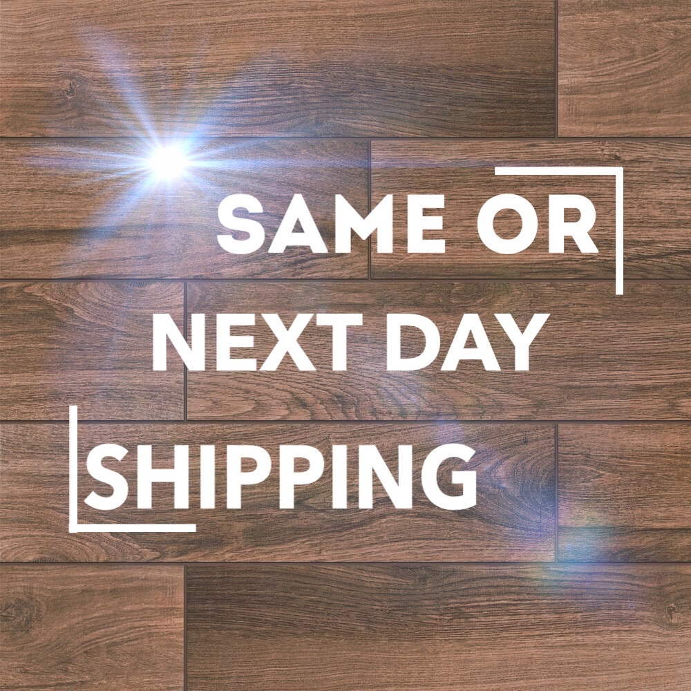 🌸SAME OR NEXT DAY SHIPPING🌼